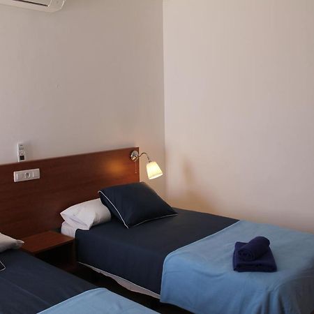 Villas Vistabella Puerto del Carmen (Lanzarote) Exterior foto