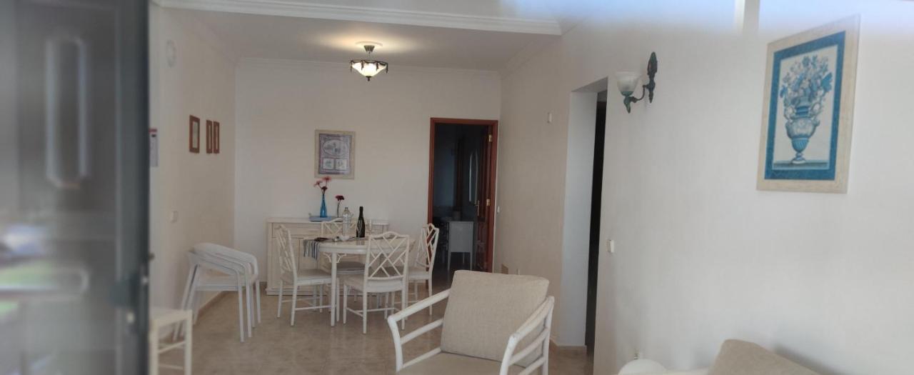 Villas Vistabella Puerto del Carmen (Lanzarote) Exterior foto