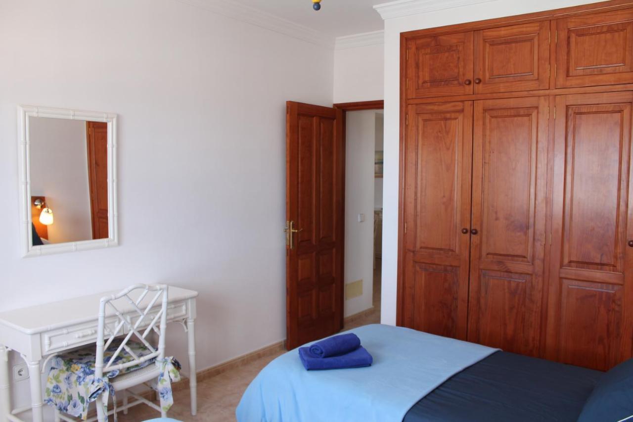 Villas Vistabella Puerto del Carmen (Lanzarote) Exterior foto