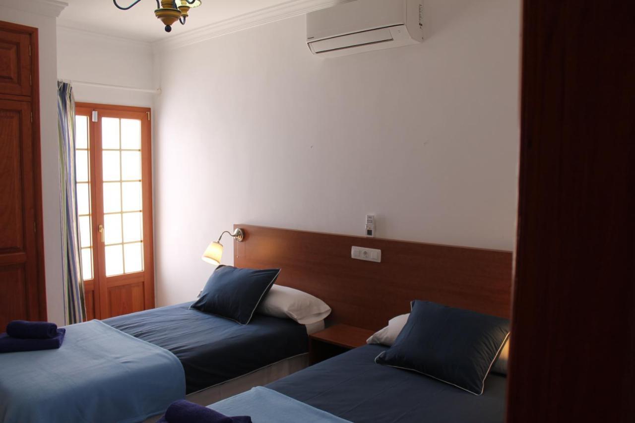 Villas Vistabella Puerto del Carmen (Lanzarote) Exterior foto